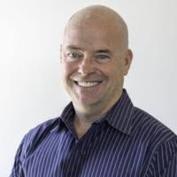 Bill Gassett, Realtor