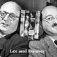 Sherlock Holmes und Jack the Ripper: Eine Studie des Schreckens by Ellery  Queen