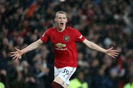 Current season & career stats available, including appearances, goals & transfer fees. Former Manchester United Star Makes Scott Mctominay Prediction Manchester Evening News