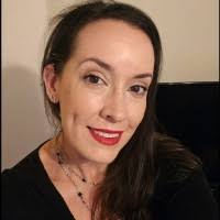 30+ "Johnson-chambers" profiles