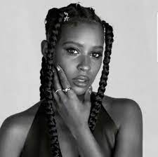 Pin By Tyler Jackson On Baee Love Hair Hair Game Beautiful Women Faces