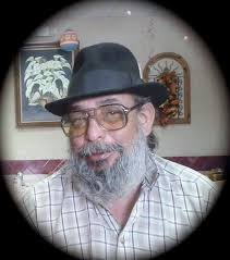 Javier Hernandez Family History & Historical Records