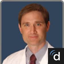 Dr. Anna B. Berry (O'grady), MD