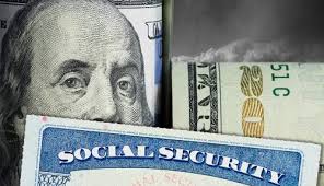 Here are the general steps you will have to take to file for chapter 7. Will I Lose My Social Security Benefits If I File Chapter 7 King Law Firm