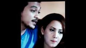 Dia isteri luar biasa | episod 12. Tak Pernah Shukri Yahaya Fathia Latiff Ost Dia Isteri Luar Biasa Fans Edit By Shukrifatiya