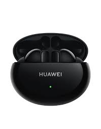 These buds are a great choice if you're looking for anc earbuds on a. Huawei Freebuds 4i Huawei Levant