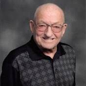 Steinbach Family Obituaries