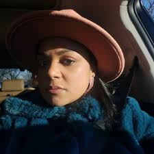 LinkedIn: If you're nervous during job interviews, break the ice.