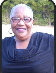 Obituary information for Mrs. Linda Outlaw Brannam