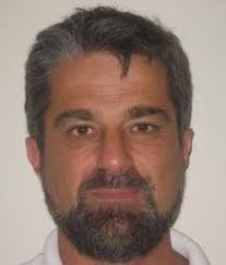 In Memoriam: Michael John Way (1962-2017)