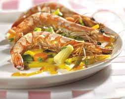 Pin Op Cuisine Au Wok