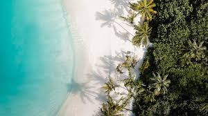 Booking hotels & accommodations in miami beach (fl) has never been easier (or cheaper)! Iberia L A E Home Page Iberia