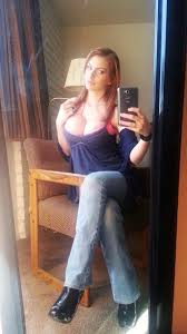 New 34-DD Redhead Lilith Lust AKA Rainia Belle (page 2) | Porn Fan  Community Forum