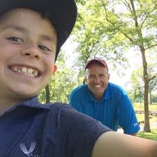 Patrick Harmon (@HoosierPatrick)