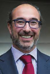 weillcornellmedicine