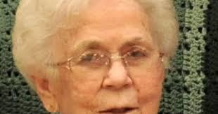 Julia Martell's Instagram, Twitter & Facebook