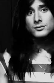 David, do you have any particular favorite songs that Journey and/or Steve  have sang?