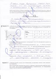 окружающий мир 3 класс вахрушев рабочая тетрадь 2 часть Gdz Po Prirodovedeniyu 5 Klass Rabochaya Tetrad Pakulova Ivanova Smotret Programma