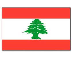 Lebanon and jordan month (3 prize).png 320 × 662; Flagge Libanon Kaufen Gunstig Flaggen Bestellen Promex Shop Flaggen Und Fahnen