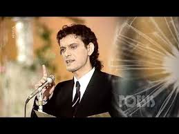 Maybe you would like to learn more about one of these? Mihai Eminescu Liedtext Ce Å£i Doresc Eu Å£ie Dulce Romanie Englisch Ubersetzung