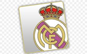Real madrid dls logo is awesome. Real Madrid C F Dream League Soccer Football Logo Vector Graphics Png 512x512px Real Madrid Cf Area