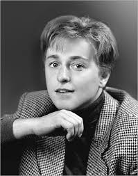 May 24, 2021 · жезл раздора: Sergej Bezrukov Biografiya Tvorchestvo Karera Lichnaya Zhizn Www Kakprosto Ru Yandeks Dzen