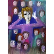 Depression Erkennen Und Behandeln