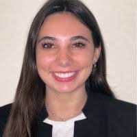 600+ "Rampulla" profiles