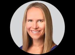 Fungal Foes: Understanding the Challenges of Fungal Infections and New  Treatment Options