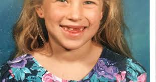 Eugene Britt: “A Murdering Spirit”