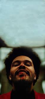 Find and download the weeknd wallpapers wallpapers, total 25 desktop background. 16575 The Weeknd After Hours Wallpaper Android Iphone Hd Wallpaper Background Download Hd Wallpapers Desktop Background Android Iphone 1080p 4k 1080x2339 2021