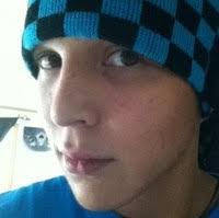 Anthony Dana's Instagram, Twitter & Facebook