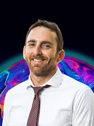 Cannadelic FIU Speakers