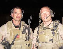 How much do navy seals make per year. Former Navy Seal Commander How To Train Yourself To Be An Early Riser