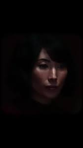 Dylan Waking Up Severance