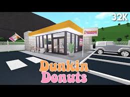 Check spelling or type a new query. 21 Bloxburg Cafe All Pictures Are Not Mine Ideas In 2021 Cafe Unique House Design Home Building Design