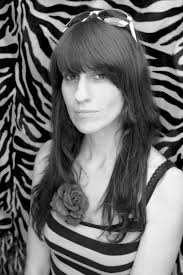 Let's welcome our new members: Steve Stanners, Ed Midgley, Harry Rivers