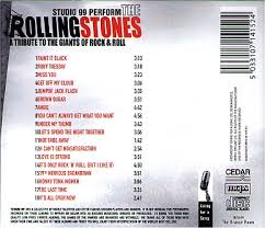 Stones News For Collectors By Nico Zentgraf