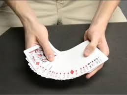 Check spelling or type a new query. Fastest Time To Perform Eight Perfect Faro Card Shuffles World Record Judson Greene