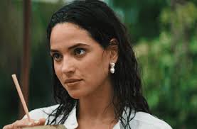 captainoats, Blink Twice (2024)