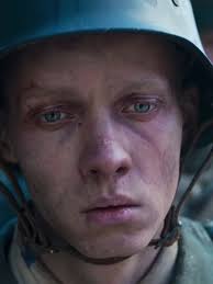 Heartbreaking Moments of German Soldiers in World War Movies