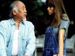 Maybe you would like to learn more about one of these? Characters Wearing Overalls Quiz