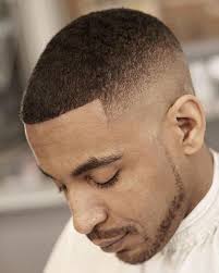 Pin On Men Hairs Styles