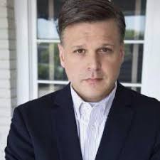 Luzifer Verlag » Unsere Autoren