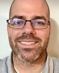 Find Chronic Pain Therapists and Psychologists in Utah