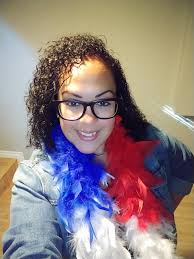 National Acadian Day events in Lower Mainland