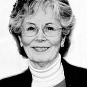 Obermeyer Family Obituaries