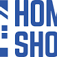 Baton Rouge Home Show