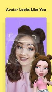 Oct 17, 2016 · boomoji description. Boo 3d Avatar Ar Chat Android Aplicacion Apk Com Boo Boomoji Por Famous Voice Changer Inc Descargar En Phoneky