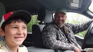 Episode 11 Green Lake Nanaimo